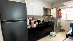 Blk 890A Tampines Greenterrace (Tampines), HDB 3 Rooms #562625111